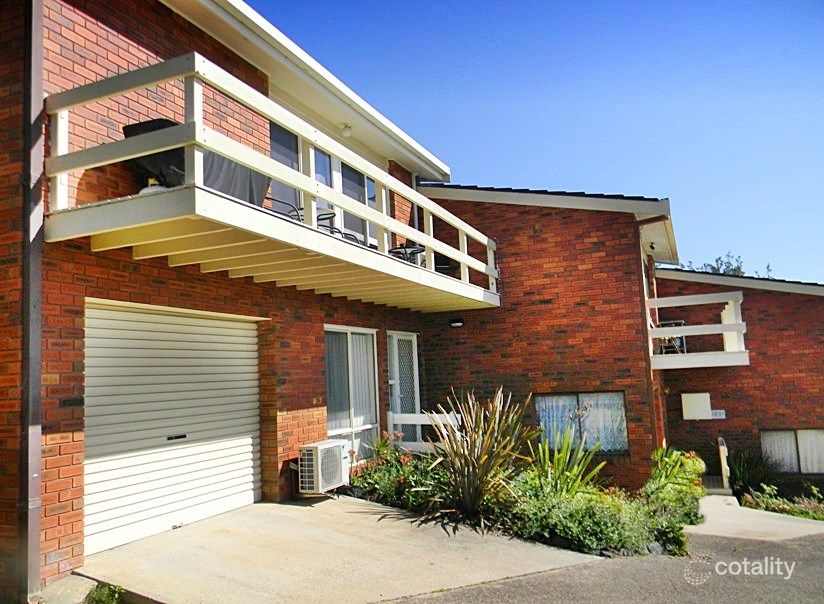 2/4 Banksia Ct, Tura Beach, NSW 2548