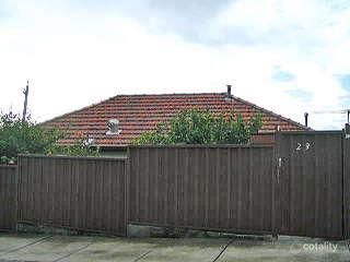 29 East St, Bardwell Valley, NSW 2207