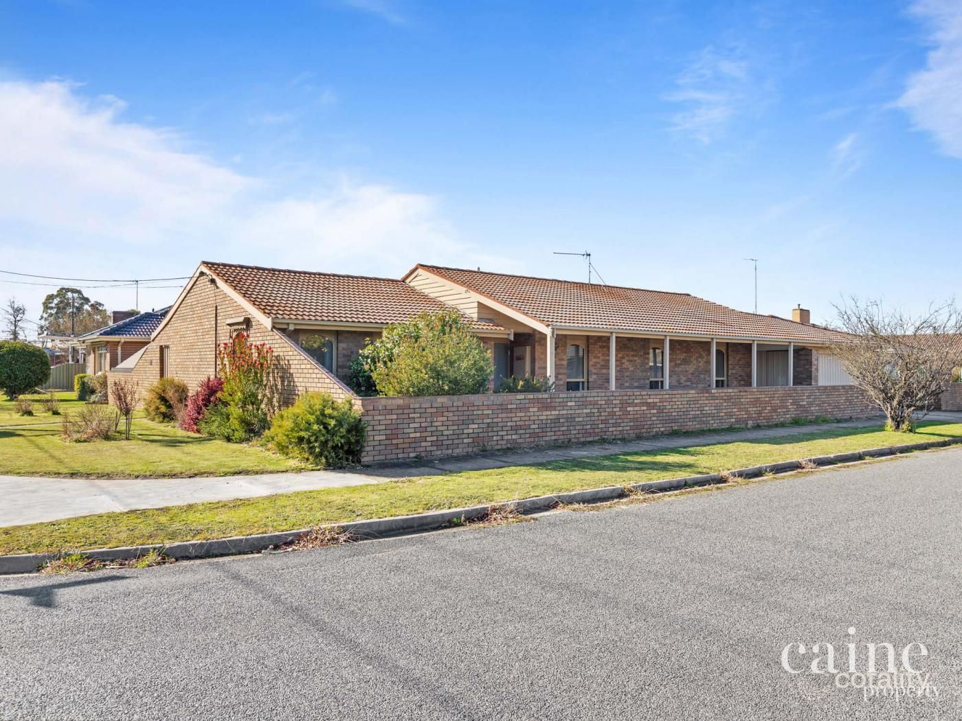 392 Forest St, Wendouree, VIC 3355