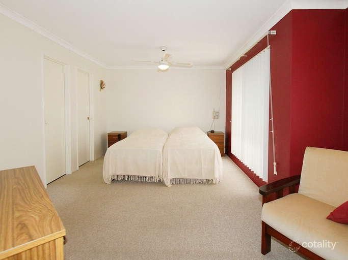 6 Cook Cl, Jarrahdale, WA 6124