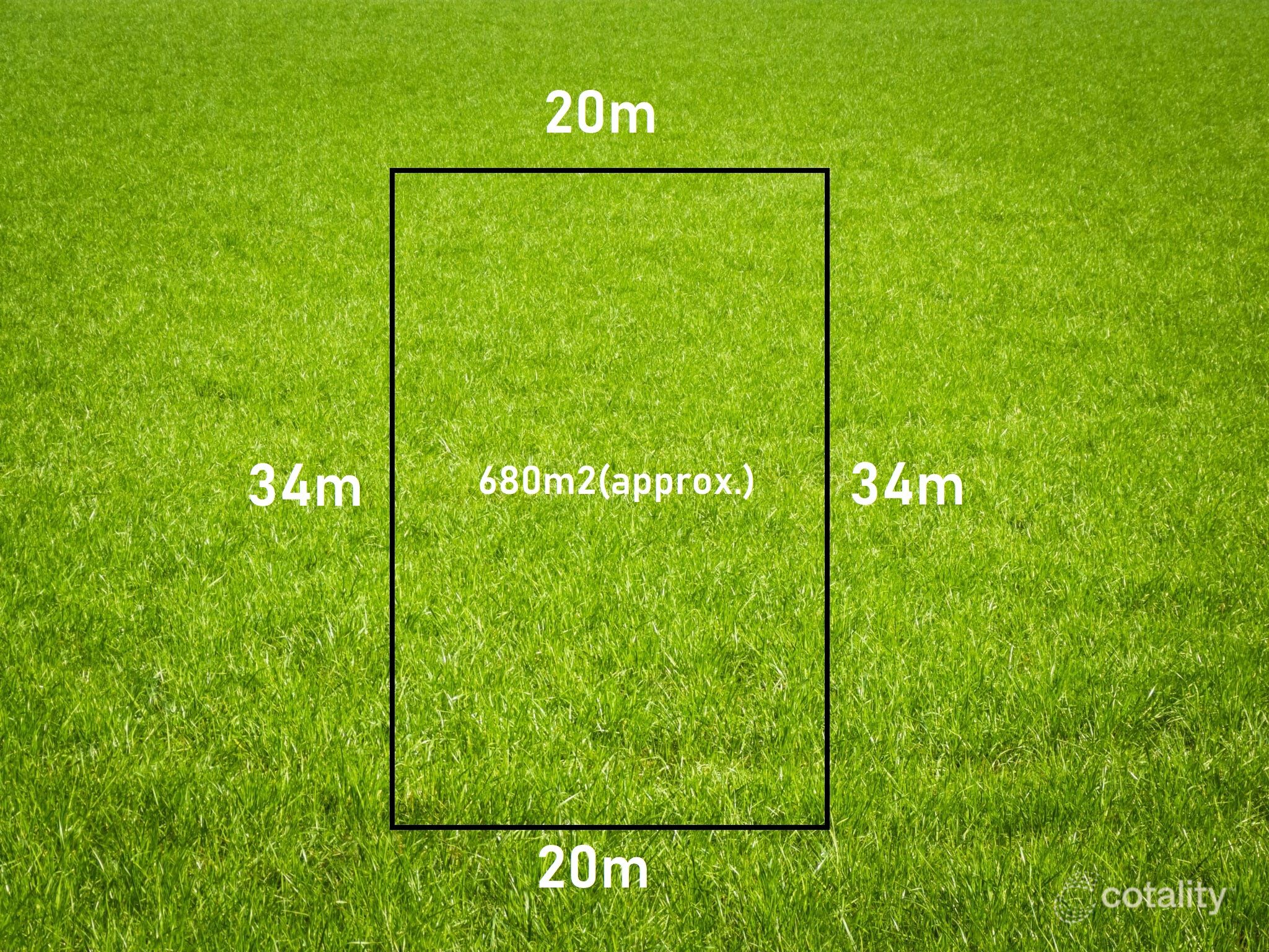 6 Hazelmere Ave, Eynesbury, VIC 3338