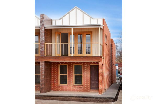 8 Wittig Way, Golden Point, VIC 3350