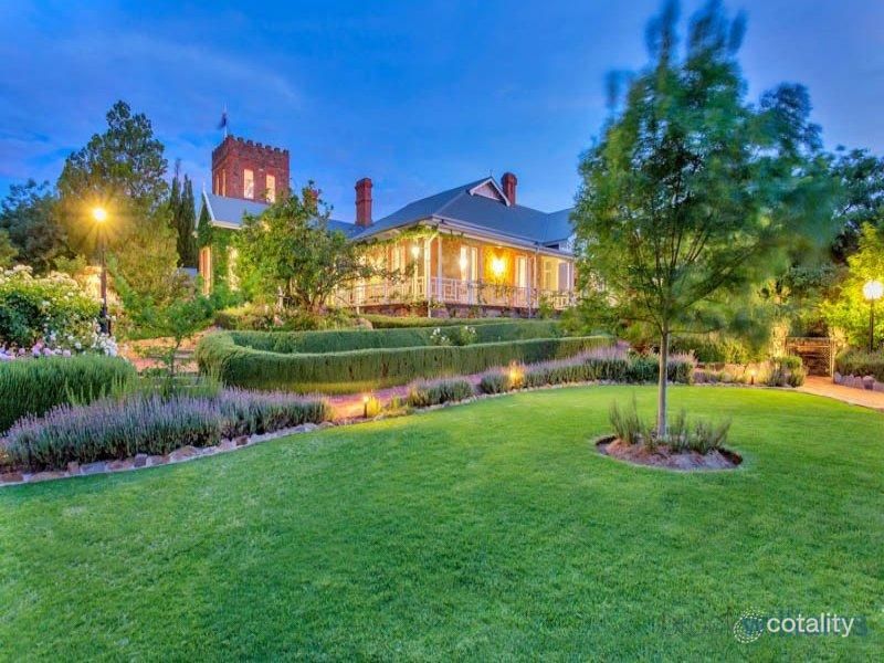 14 The Common, Beaumont, SA 5066