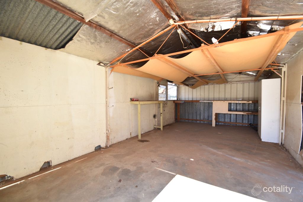 39 Larapinta Dr, Gillen, NT 0870