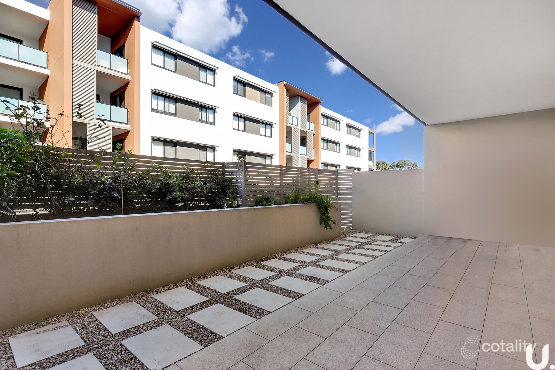 12/3 Adonis Ave, Rouse Hill, NSW 2155