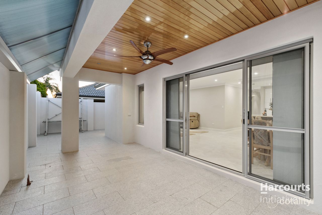 4 Clarice Ave, Yokine, WA 6060