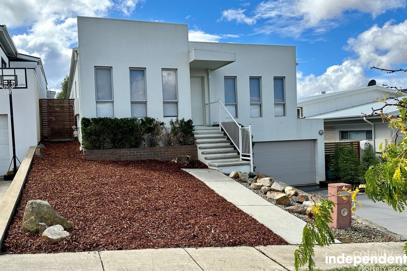 53 Cooley Cres, Casey, ACT 2913