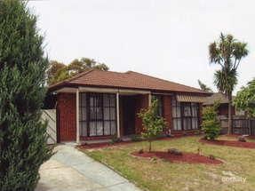 10 Osborn Gr, Pakenham, VIC 3810