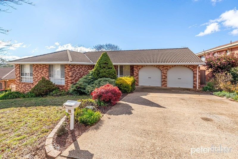 40 Sundew Cct, Orange, NSW 2800