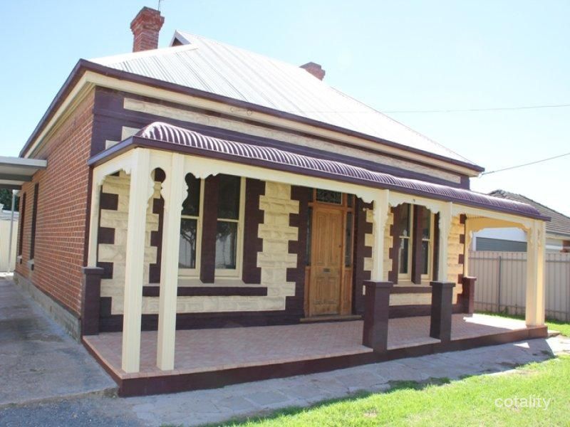 72 Howards Rd, Beverley, SA 5009