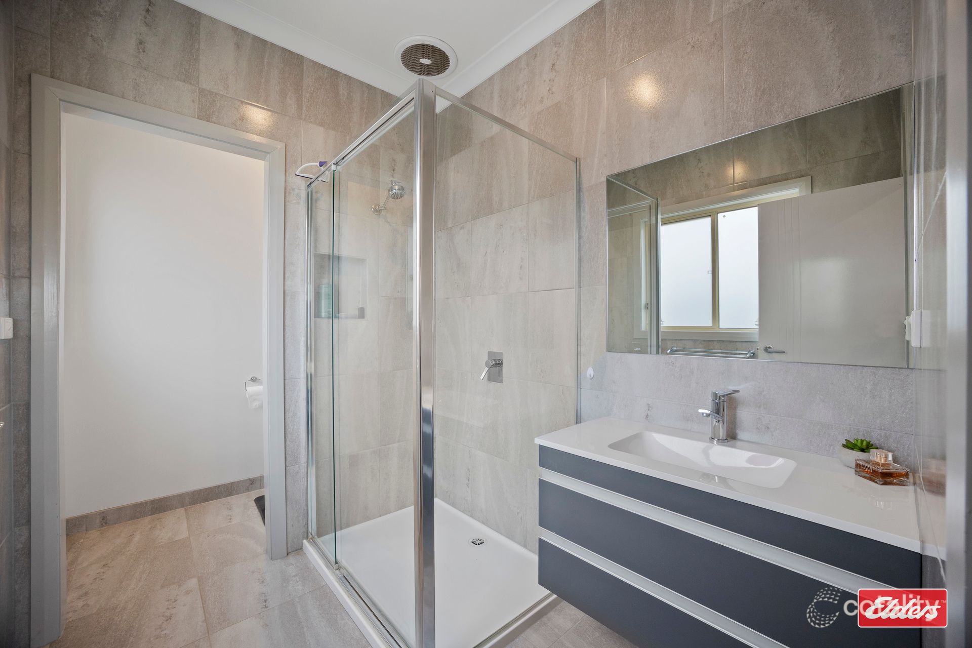 14 Eccles Way, Leongatha, VIC 3953