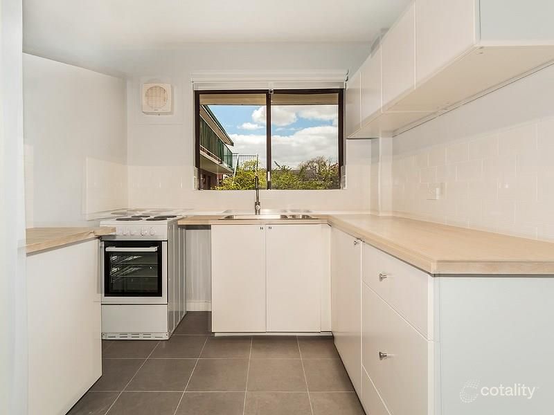8/46 King George St, Victoria Park, WA 6100