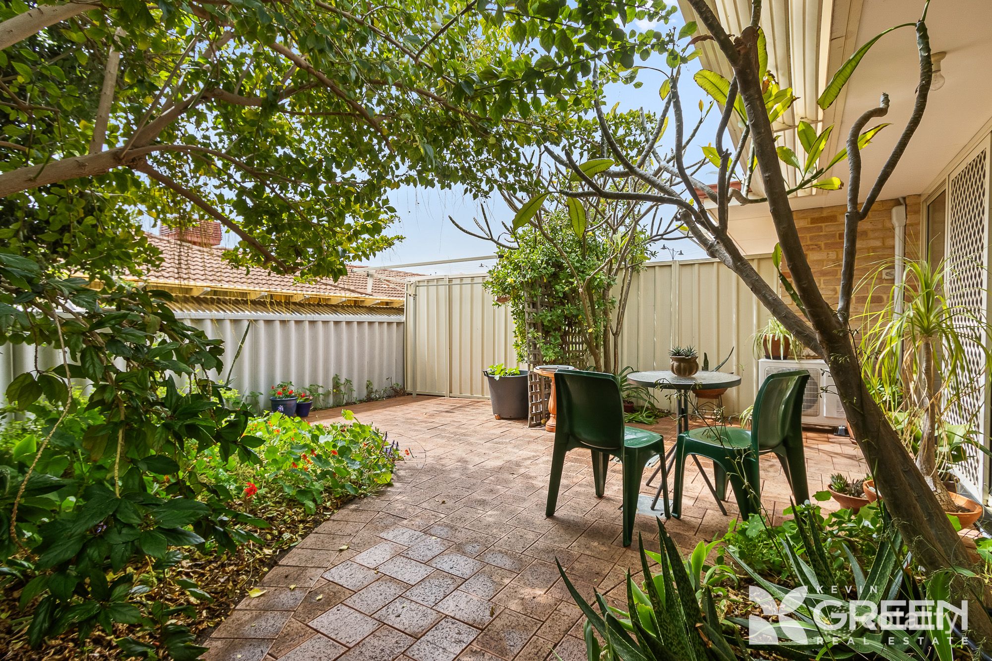 1/60 Sutton St, Mandurah, WA 6210