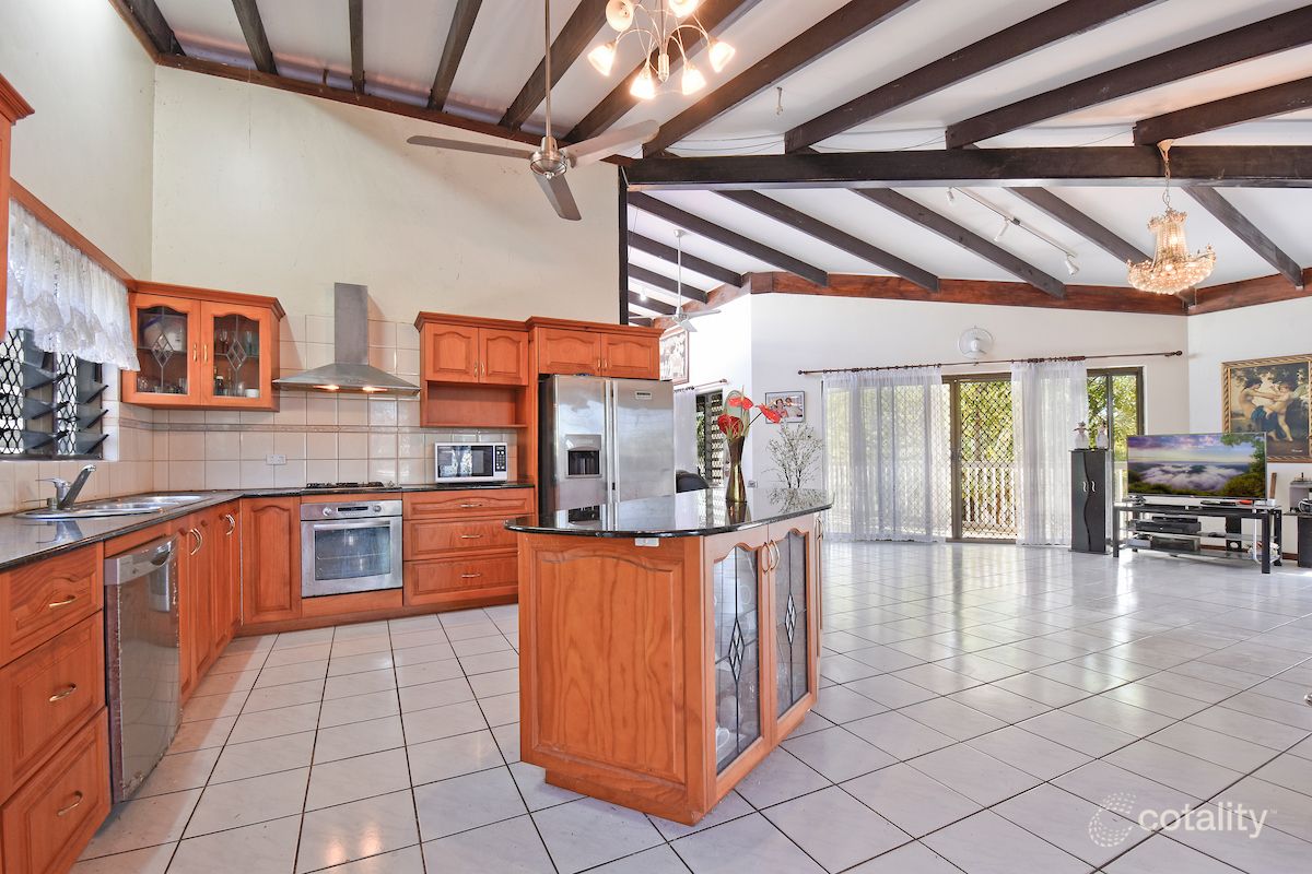 409 Trower Rd, Brinkin, NT 0810