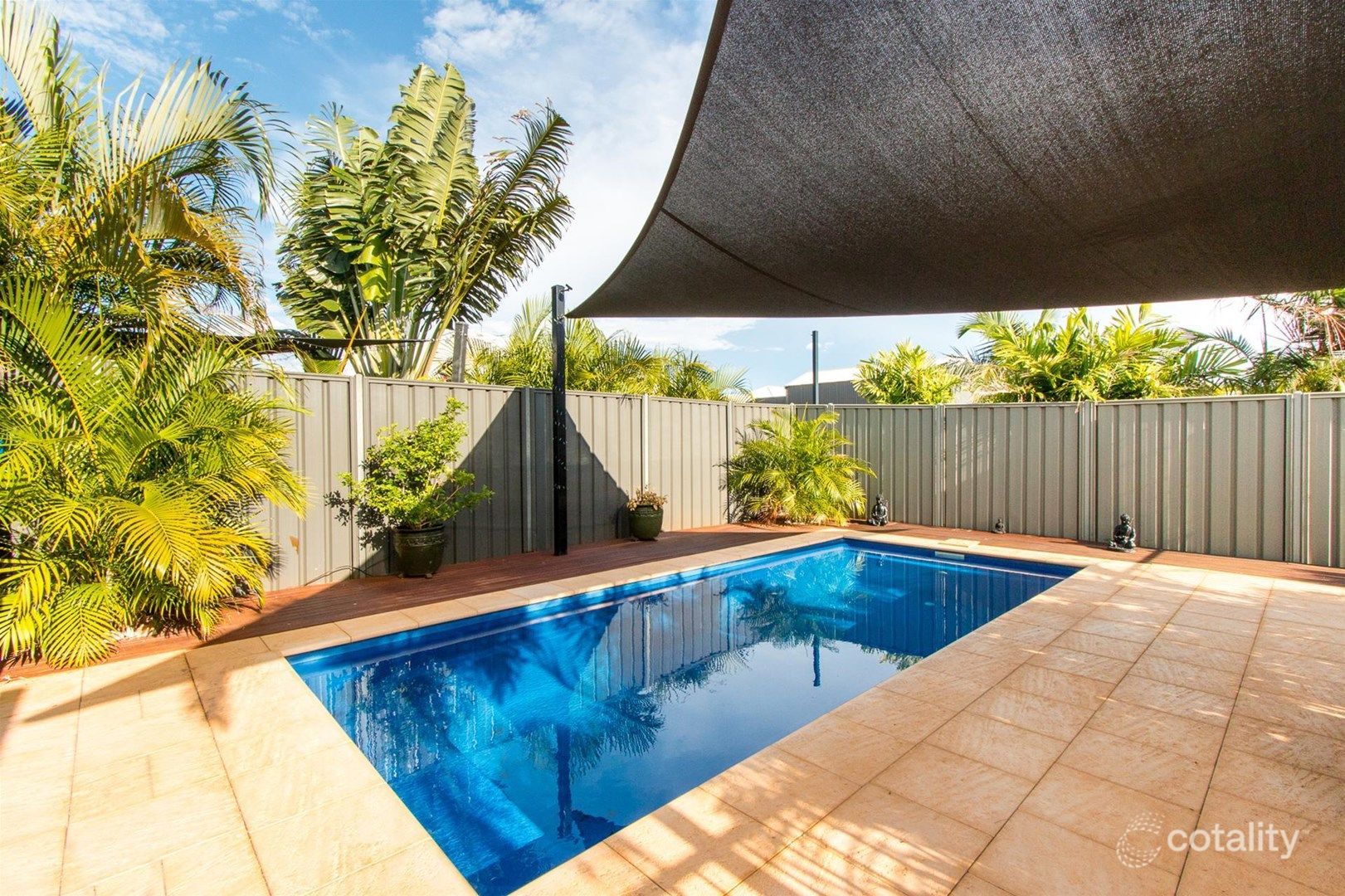 16 Mastapha St, Bilingurr, WA 6725