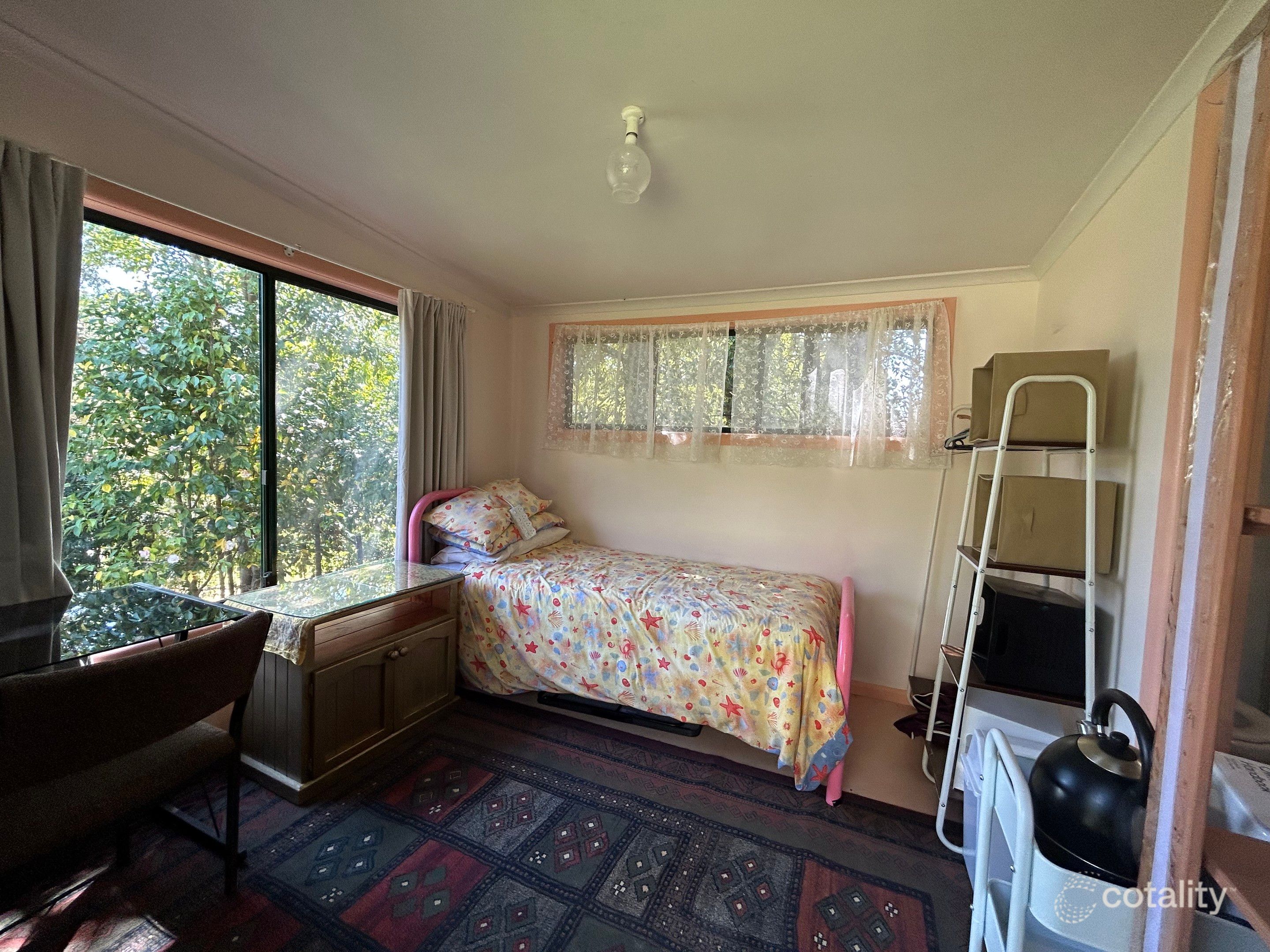 46 Winbourne Rd, Hazelbrook, NSW 2779
