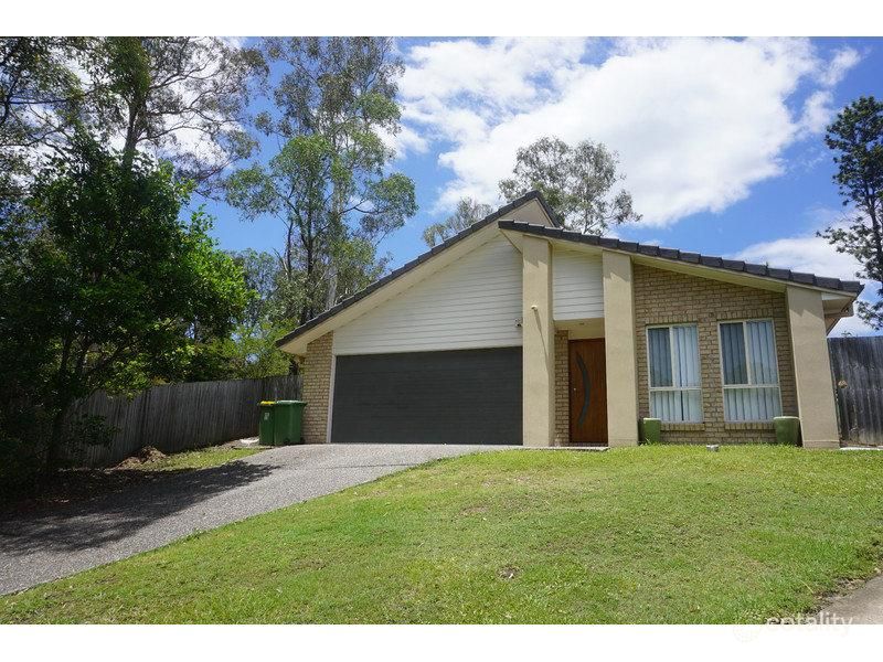 13 Mugello Dr, Oxenford, QLD 4210