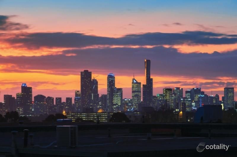 7/17 Kelvin Gr, Prahran, VIC 3181