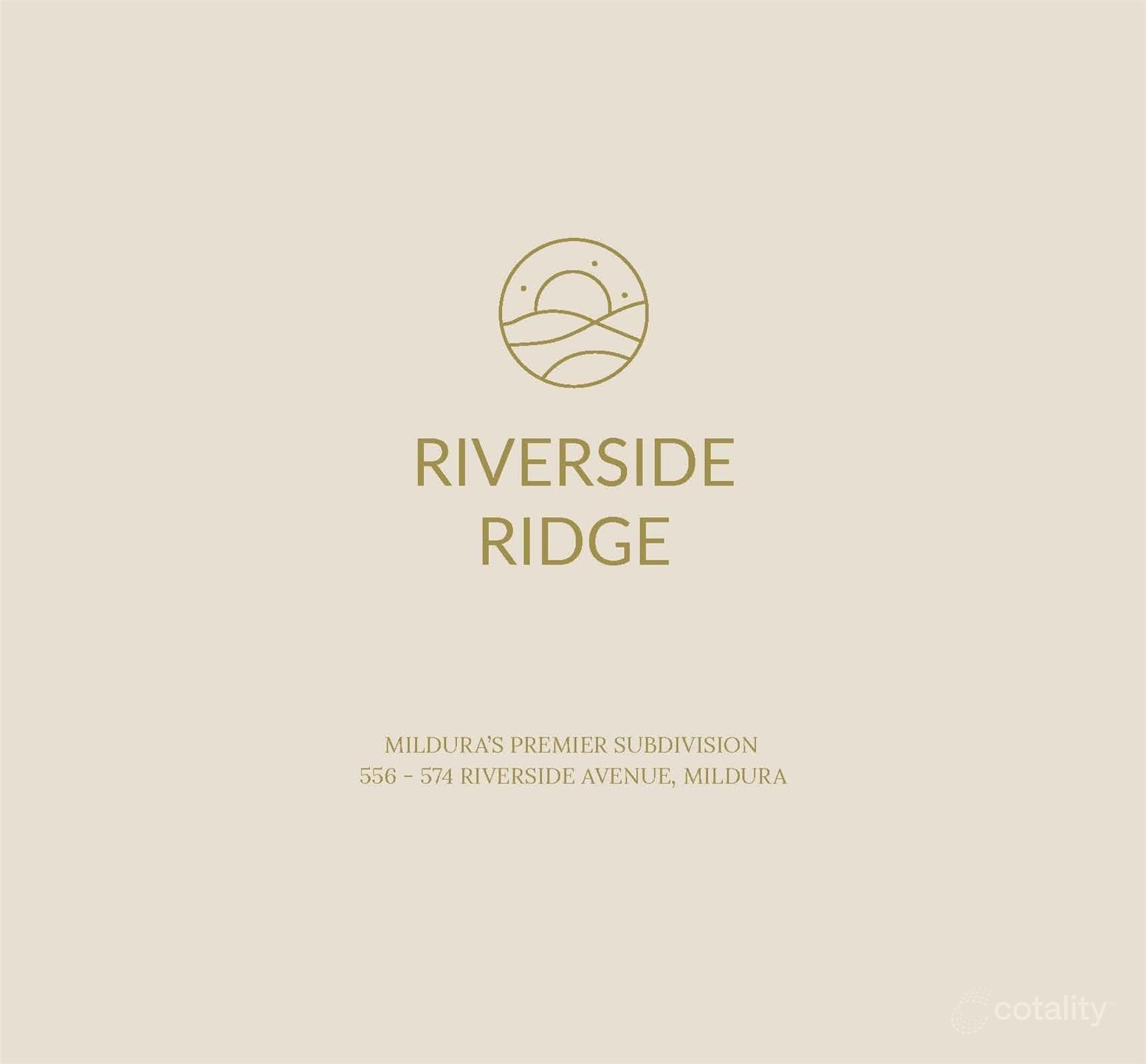 33 Flynn Dr, Mildura, VIC 3500