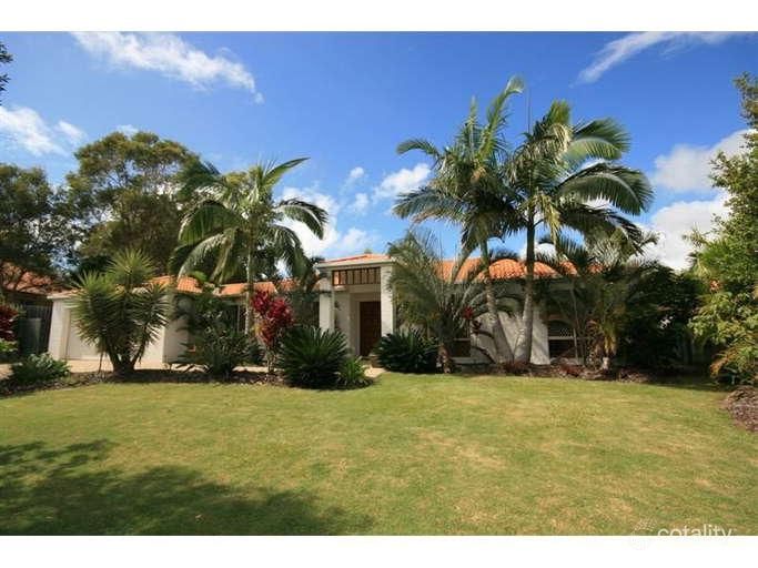 24 Stormbird Dr, Noosa Heads, QLD 4567