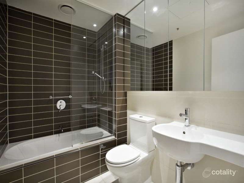 514/2-10 Mcgoun St, Richmond, VIC 3121