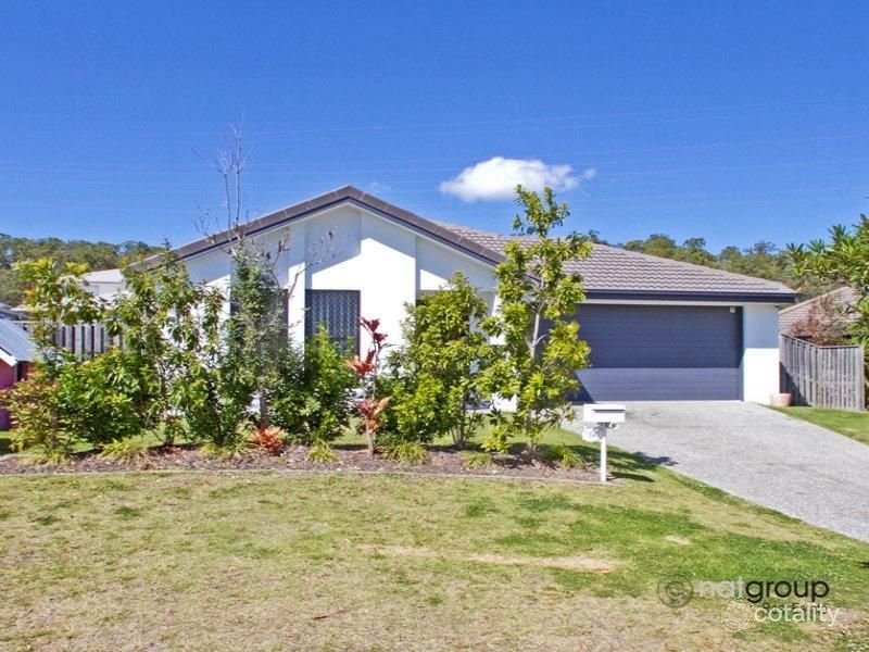 58 Wunburra Cir, Pacific Pines, QLD 4211
