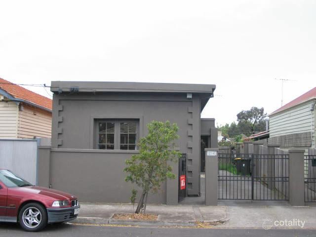 149a Stewart St, Brunswick East, VIC 3057