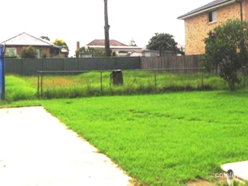 106 Wolseley St, Fairfield, NSW 2165