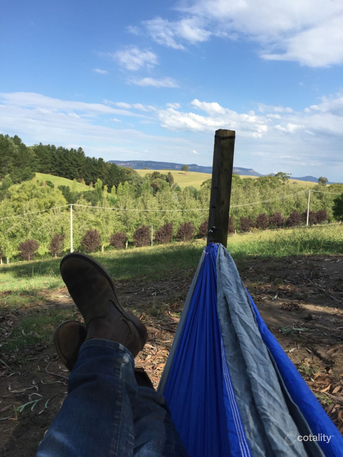 85d Cranbrook Park Rd, Little Hartley, NSW 2790