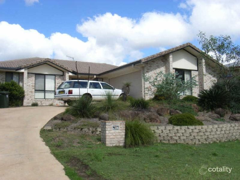 31 Canning Dr, Casino, NSW 2470