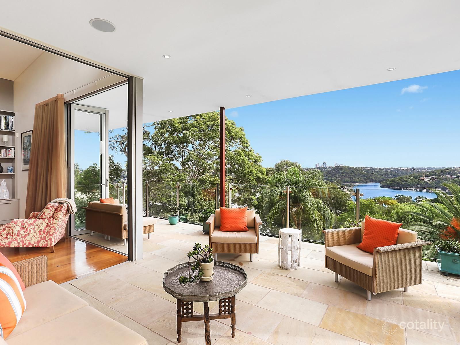 1 Dalwood Ave, Seaforth, NSW 2092