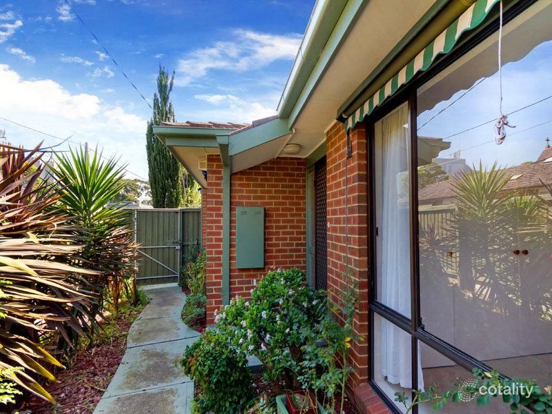 2a Bataba St, Moorabbin, VIC 3189