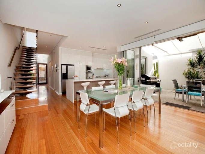 4 Braid St, Perth, WA 6000