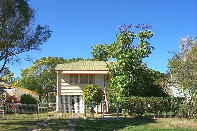 124 Haynes St, Kawana, QLD 4701