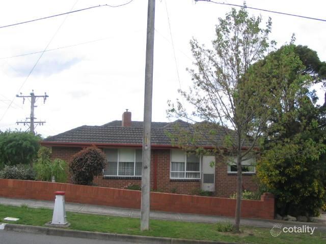 22 Morris Ave, Mont Albert North, VIC 3129