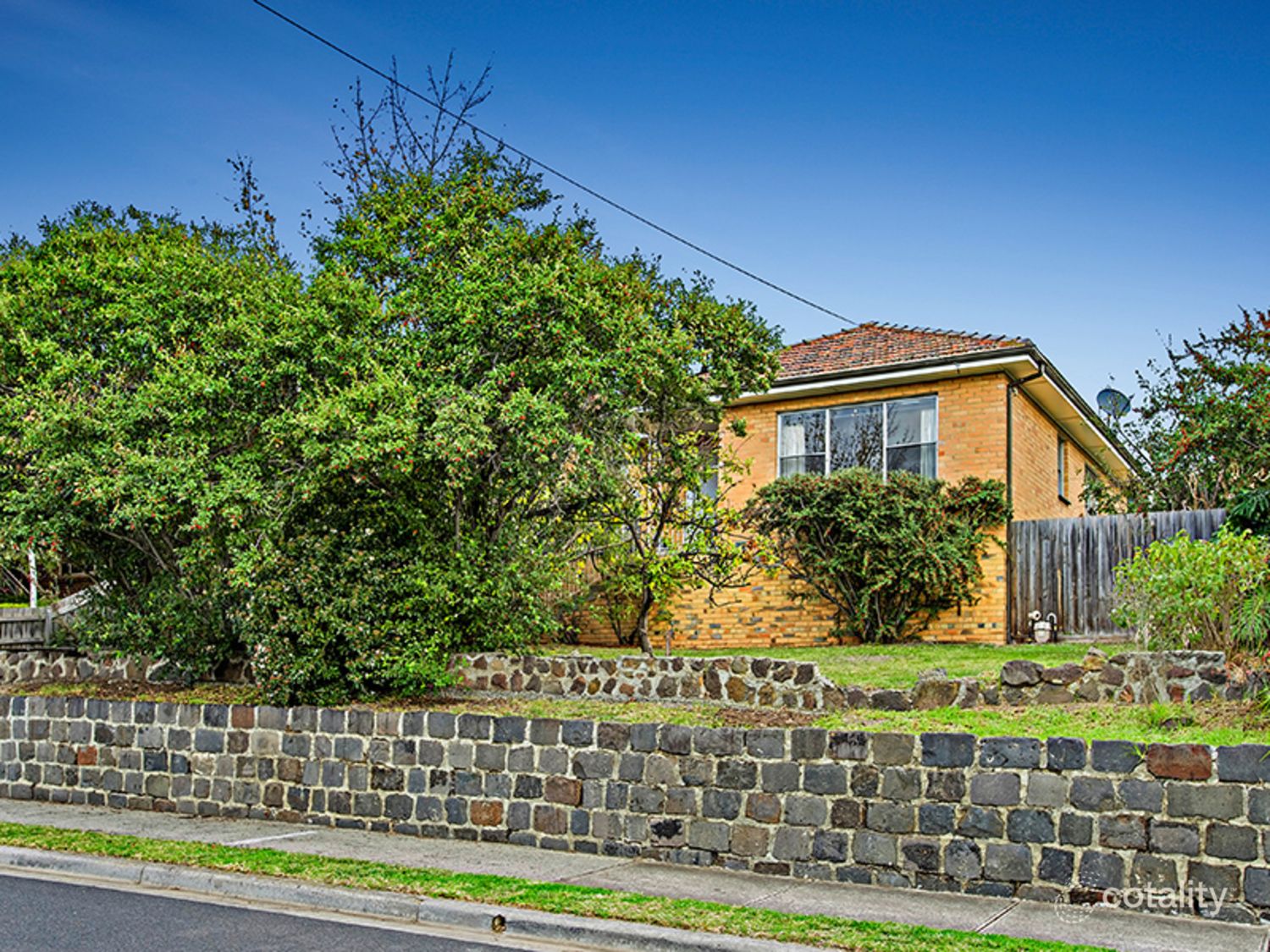 51 Xavier St, Oak Park, VIC 3046