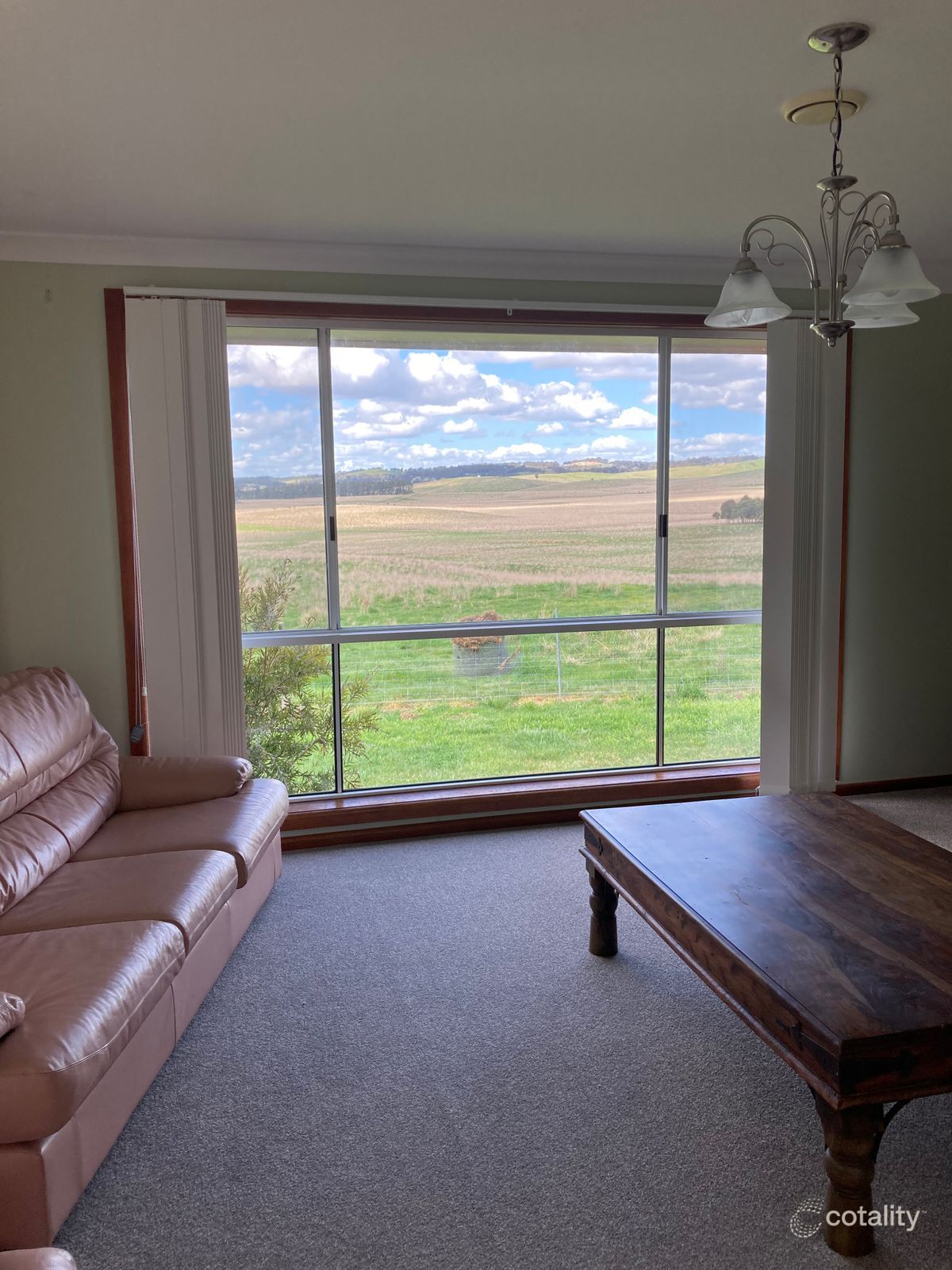386 Foleys Creek Rd, Essington, NSW 2787