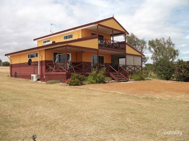 21 Melaleuca Rd, Bookara, WA 6525