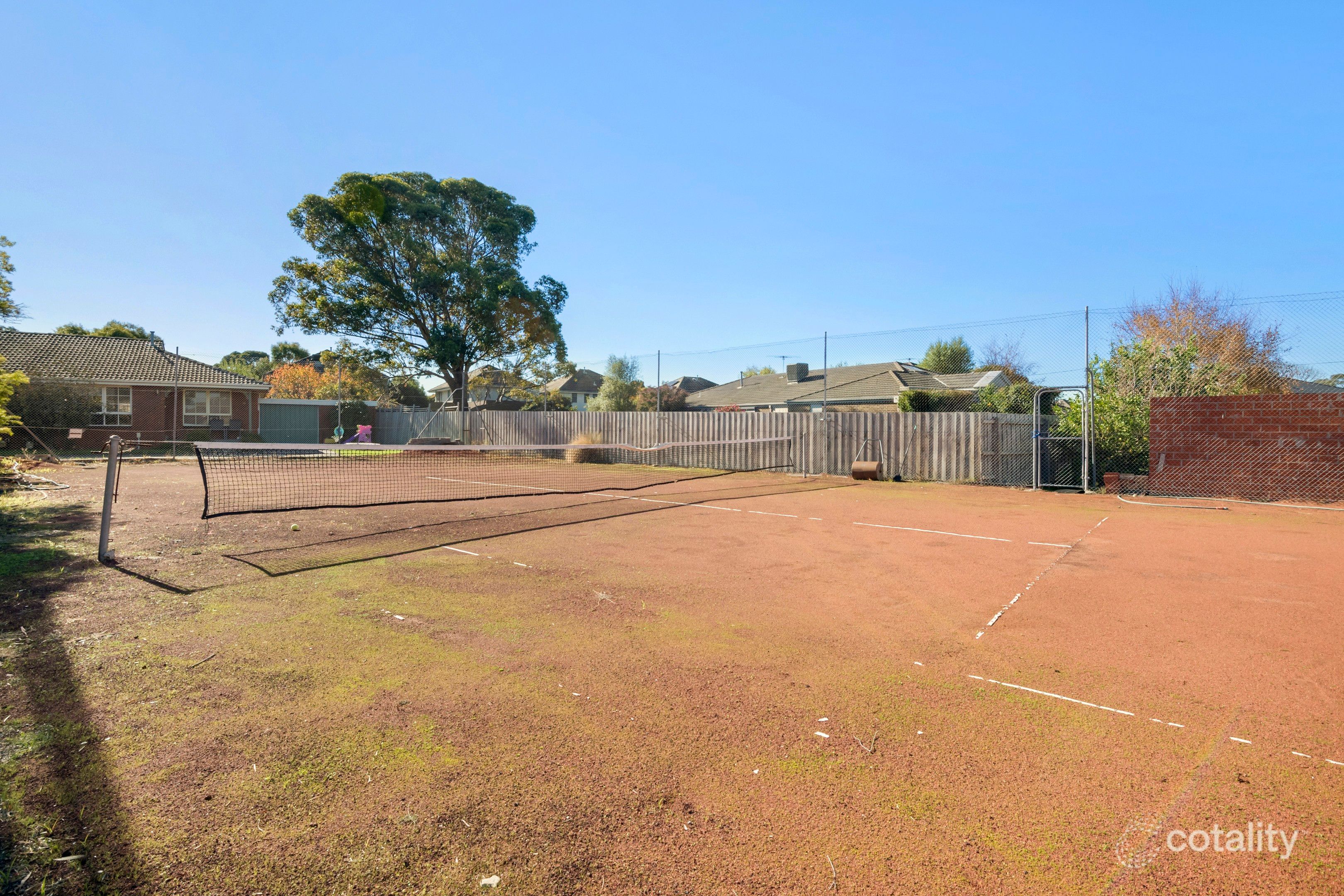 14/374 Warrigal Rd, Cheltenham, VIC 3192