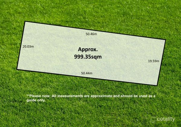 169 Scoresby Rd, Boronia, VIC 3155