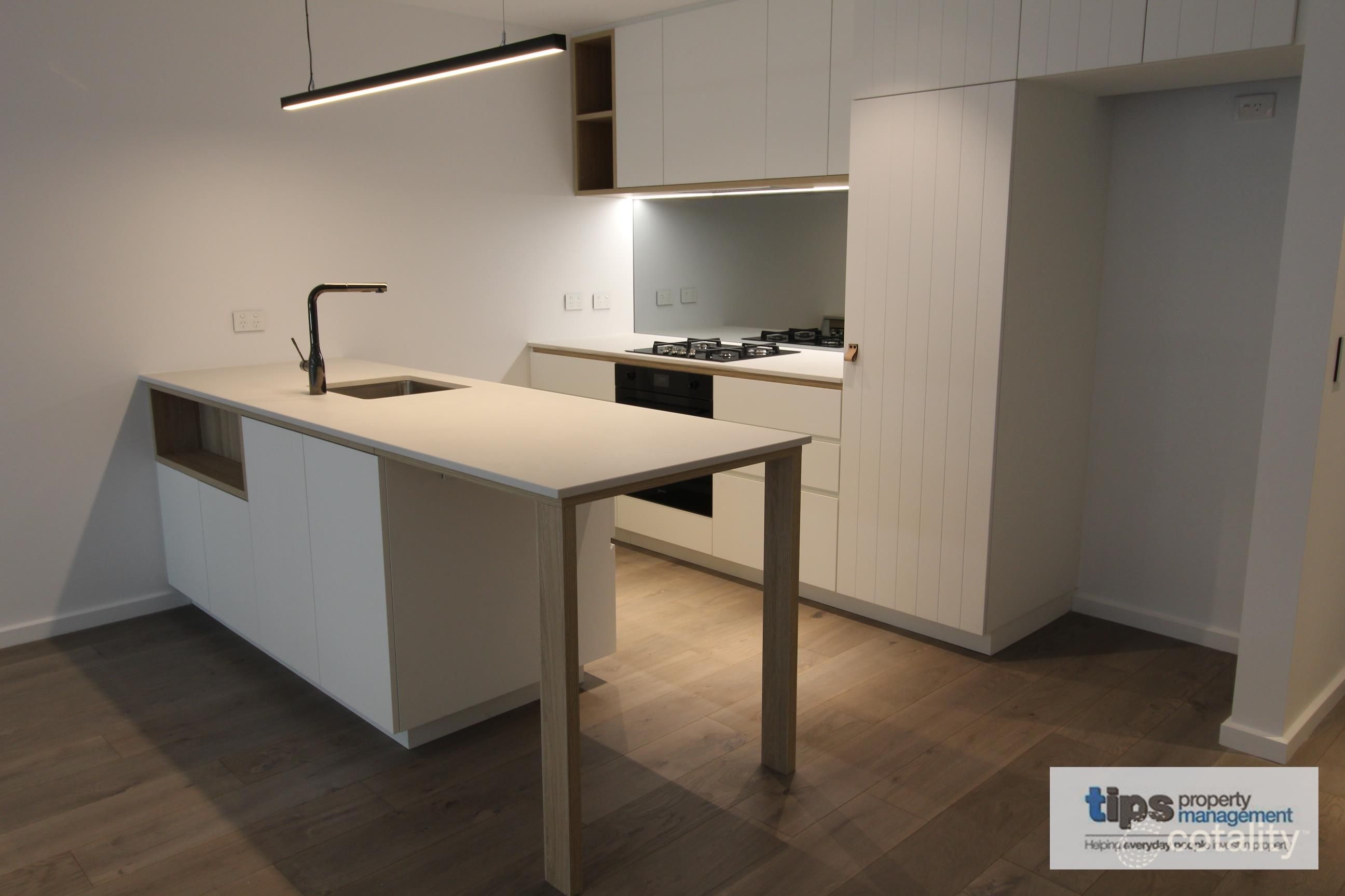 301/92 Magill Rd, Norwood, SA 5067