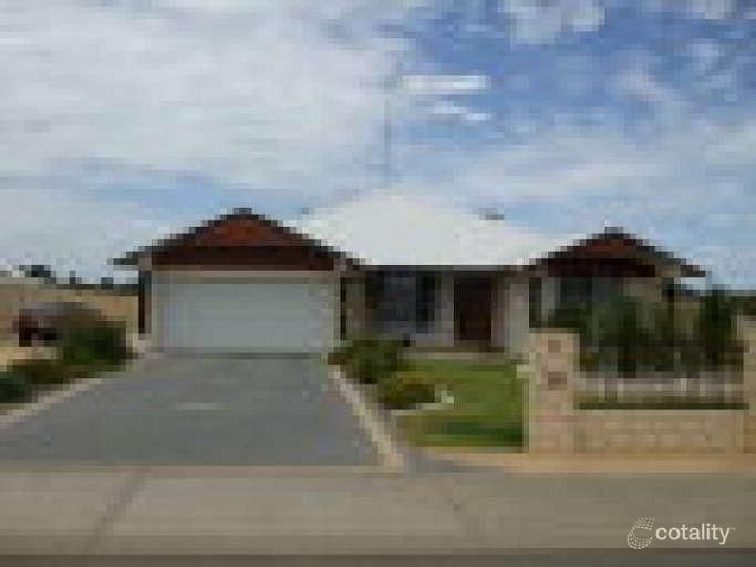 63 Murray Waters Bvd, South Yunderup, WA 6208