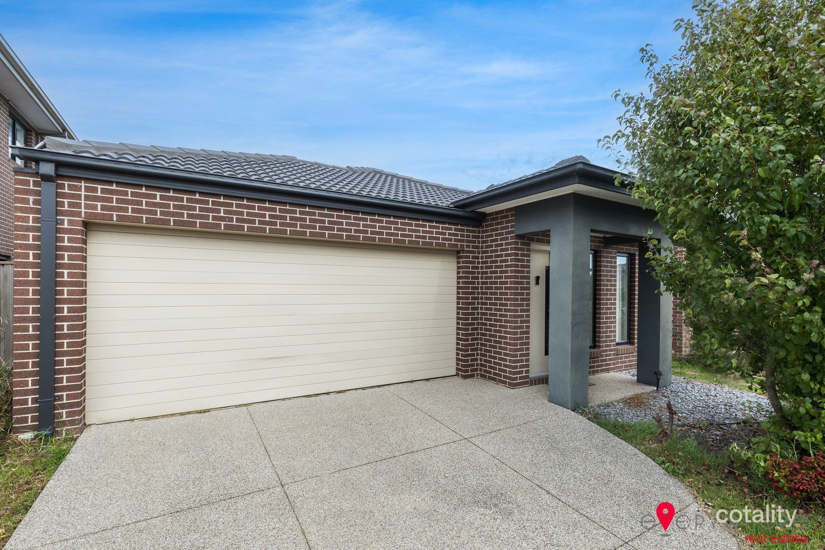 308 Saltwater Prom, Point Cook, VIC 3030