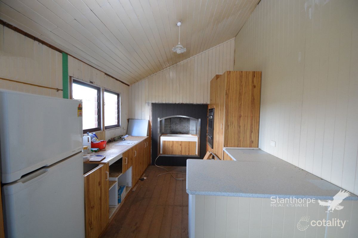 9 Bridge St, Stanthorpe, QLD 4380