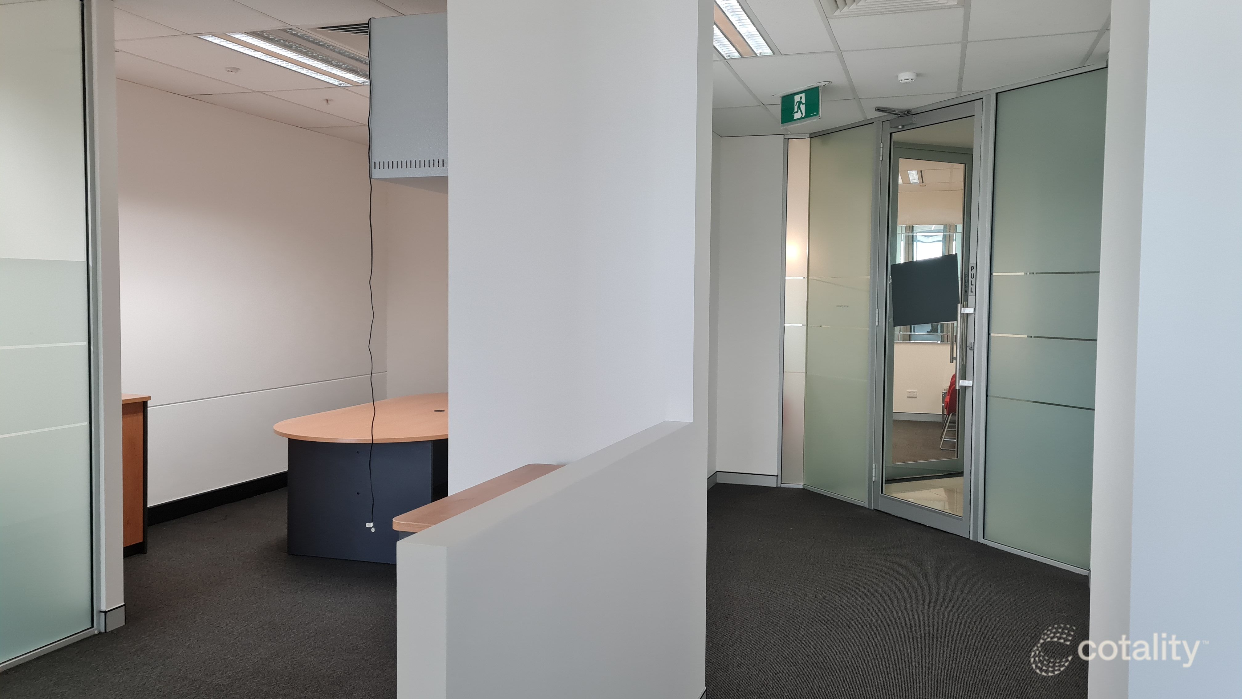 108/251-253 Adelaide Tce, Perth, WA 6000