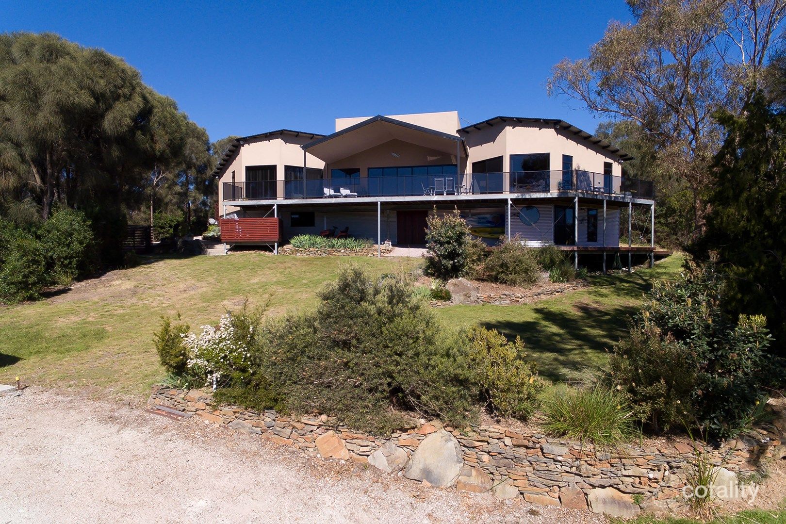 124 Summerhill Dr, Port Sorell, TAS 7307