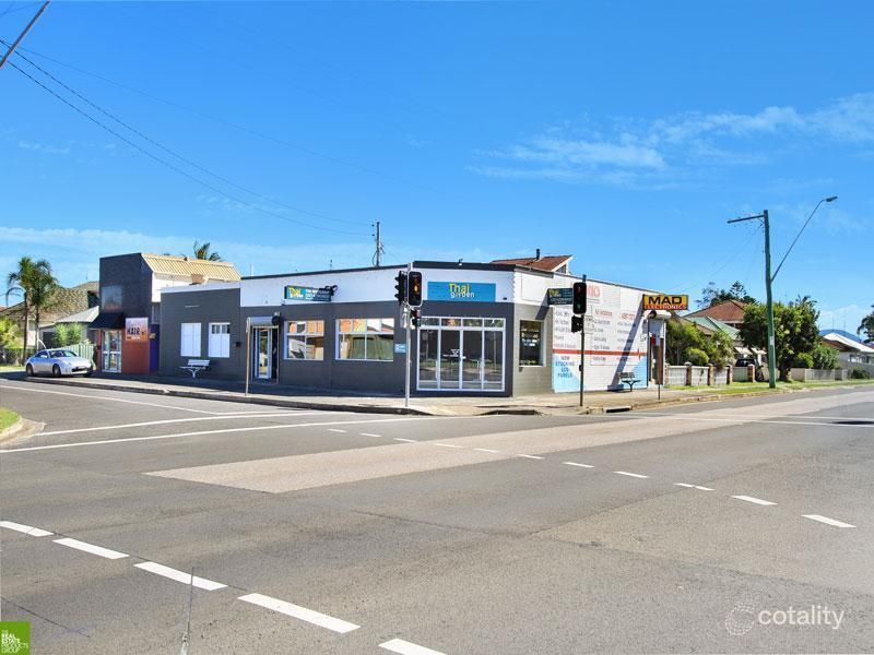 286 Windang Rd, Windang, NSW 2528