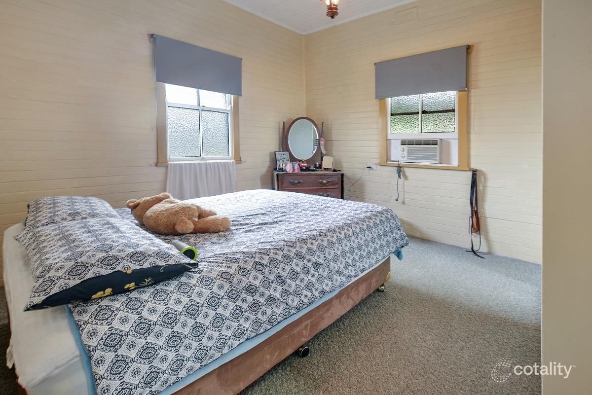16 Surry St, Coraki, NSW 2471