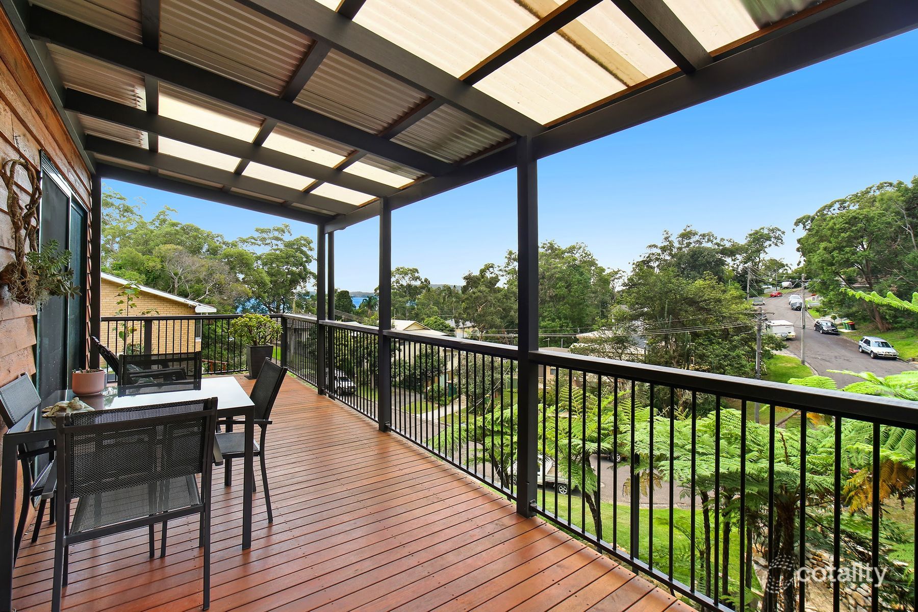 32 Nimbin Rd, Koolewong, NSW 2256