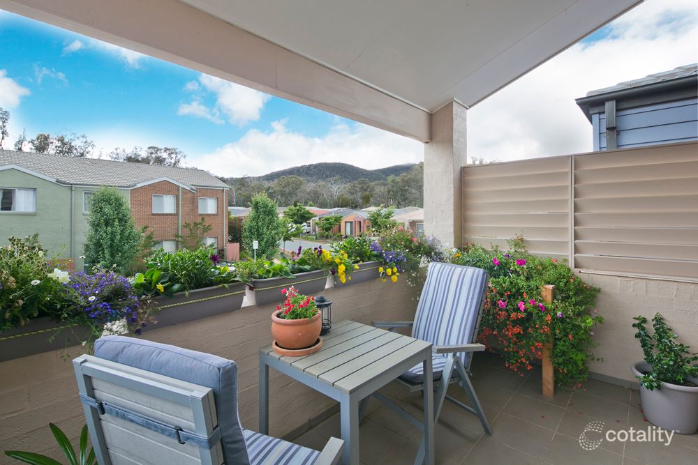 33 Whitmore Cres, Watson, ACT 2602